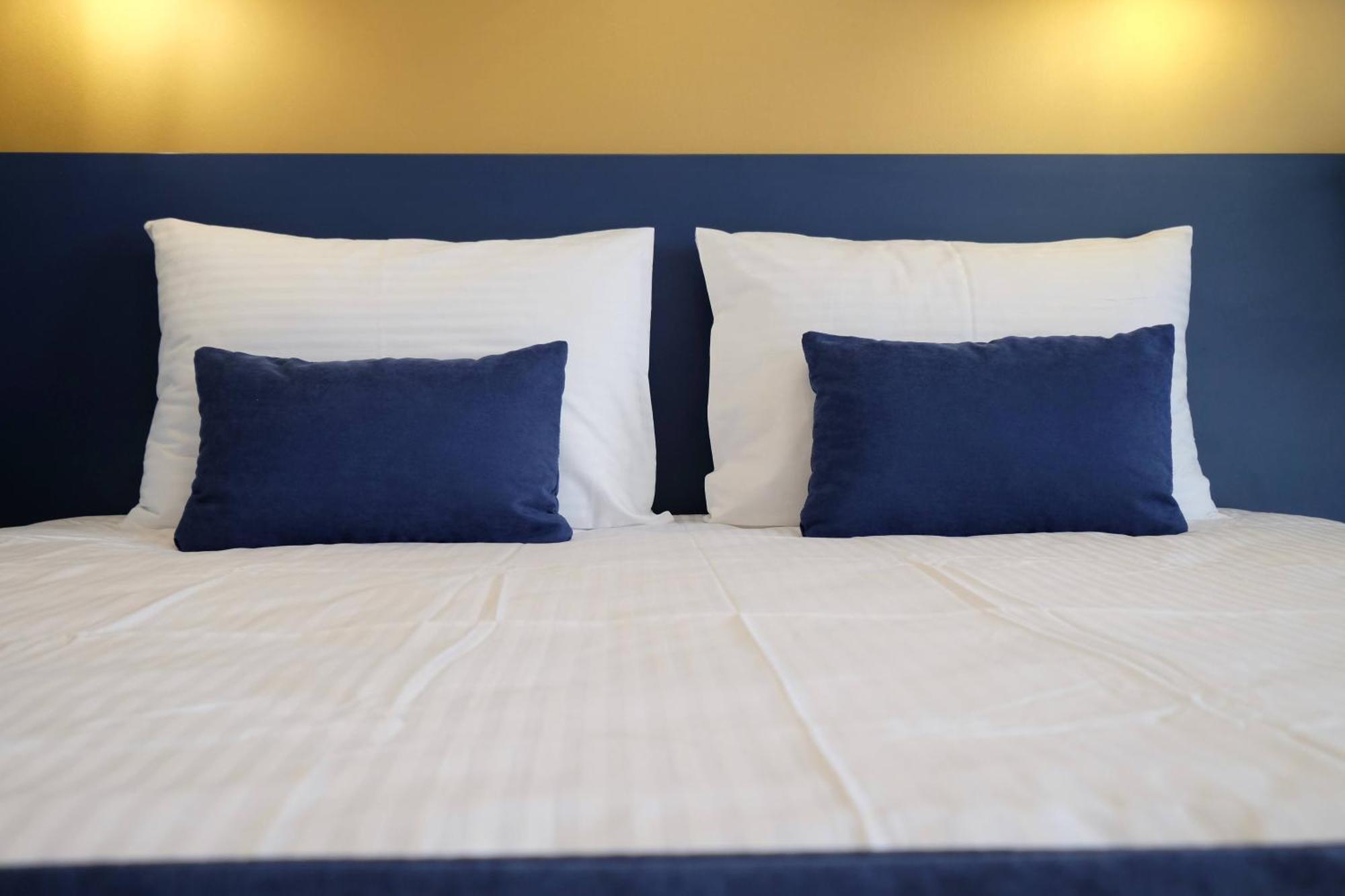 Apartamenty Centrum Premium Gold Białystok Dış mekan fotoğraf