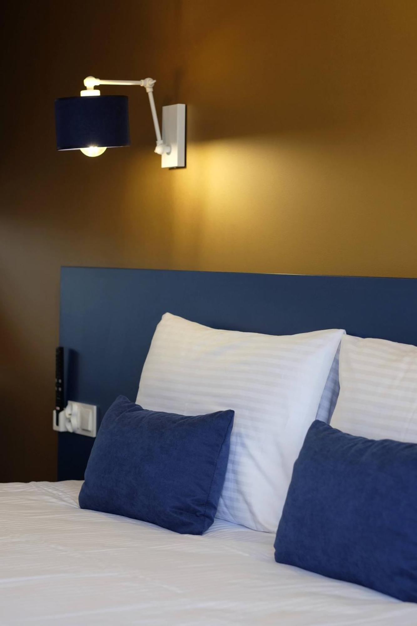 Apartamenty Centrum Premium Gold Białystok Dış mekan fotoğraf